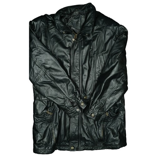 Prince xxl cuir - 54,