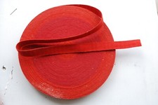 GALON  PASSEMENTERIE MILITAIRE