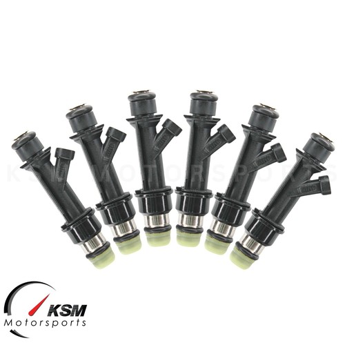 Injecteurs carburant ksm - injecteurs, de