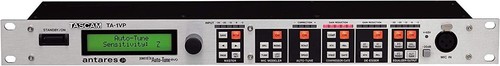New tascam maikupurianpu - 【new】tascam,