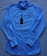 Chemise Homme " JACK & JONES " Taille M