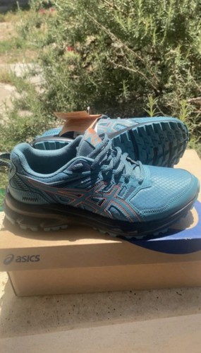 Asics gel quantum - asics, gel-quantum