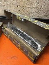 Bloc Compteur Renault Espace 3