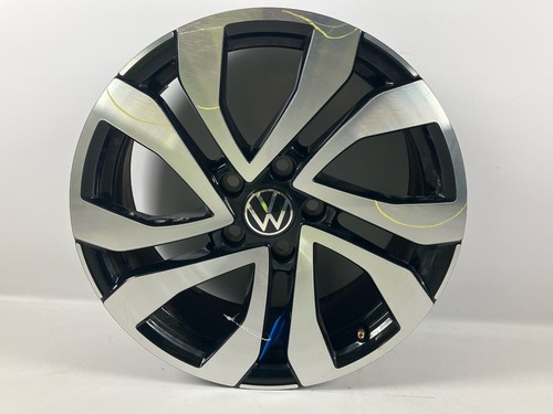 Felge alu pouces vw - felge, en