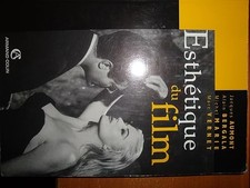 Esthétique du film - Vernet