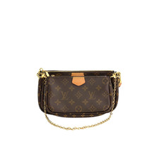 Sac Multi Pochette Accessoires