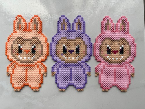 Pixel art perles a - pixel,