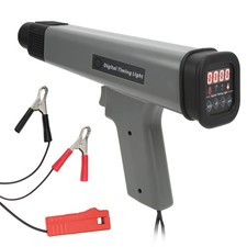 Lampe Stroboscopique