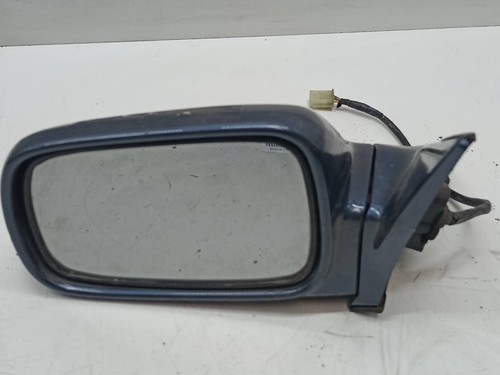 76200sk3z30zb retroviseur - 76200sk3z30zb,