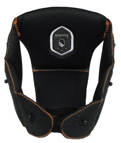 Nwt samshield premium - samshield,