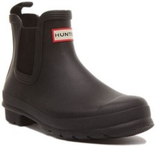Bottes Welly Originales Pour