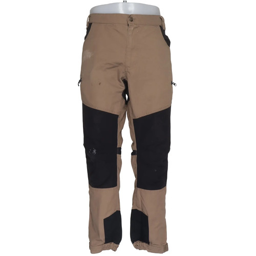 Mywear man pantalon de - mywear,