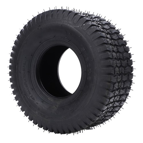 15x6 pneu tondeuse - tondeuse, à