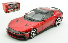 Miniature Voiture Auto 1:43