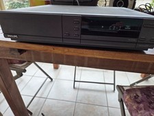 LECTEUR PHILIPS CDI 220/00