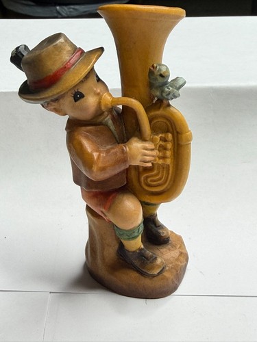Vtg anri ferrandiz italy - anri,