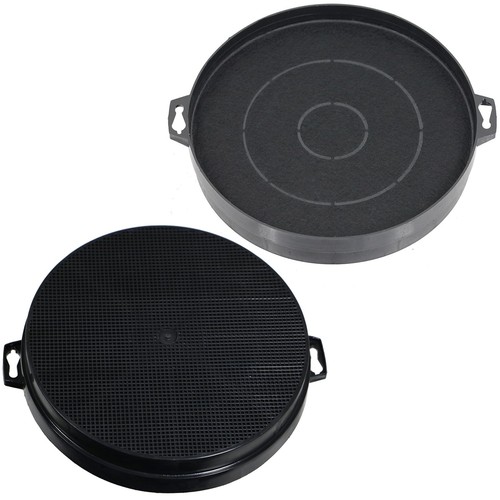 Carbone charbon ventilation - carbone,