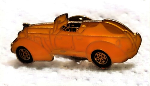 A39 pin pins broche - pin's, voiture