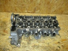 BMW E46 318d 320d cylinder head 7785876 M47N