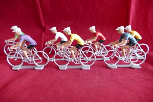 Cyclistes tour france - tour,
