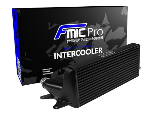 Radiateur suralimentation - de,