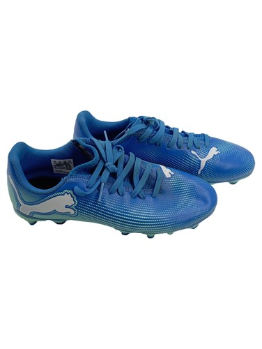 Puma future play ag - future, fg/ag