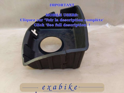 Pas description voir - pas,