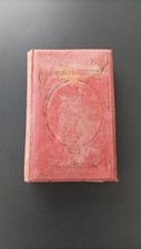 ROBINSON CRUSOE D.DEFOE  ED