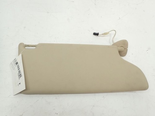 Pare soleil droit c2s42473sel - pare-soleil,