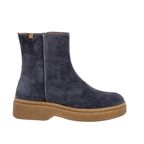 Naturalista n5901 bottine - -,