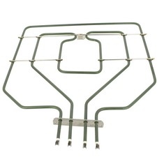 Resistance voute 2800w