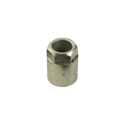 Ecrou variateur cyclo adapt - variateur,