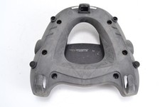 GIVI SUZUKI BURGMAN 650