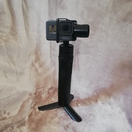 Jeu stabilisateurs de - jeu,