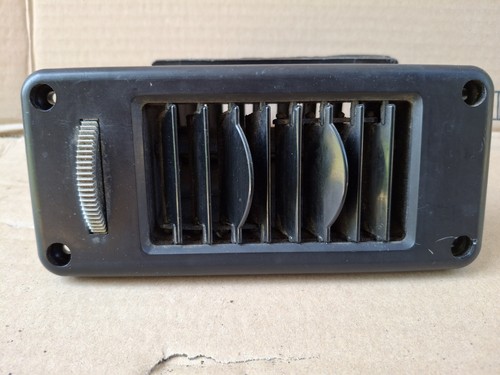 Boitier bloc ventilation - ventilation, r5