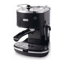Machine Expresso classique -
