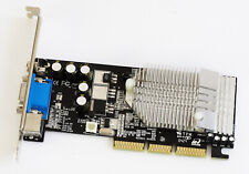 Carte PC Graphique Inno3D MX