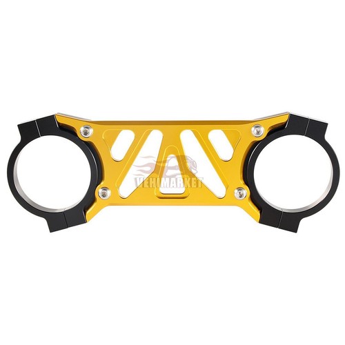 Stabilisateur fourche brace - fourche,