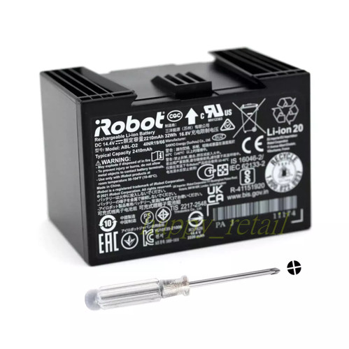 Genuine abl upgraded - genuine, abl-d2