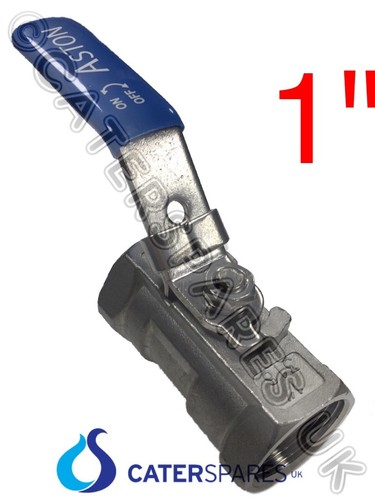 5cm vidange robinet valve - robinet,