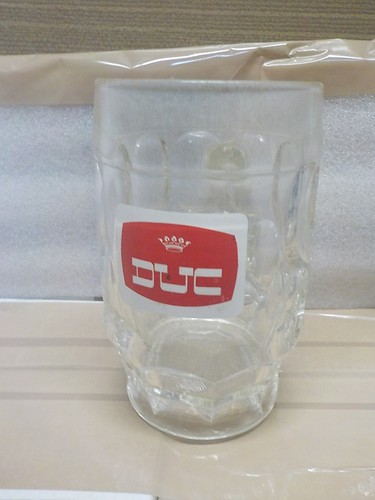 Chope verre biere - biere,