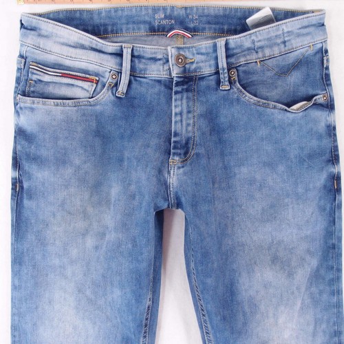 Hommes tommy hilfiger scanton - hommes,
