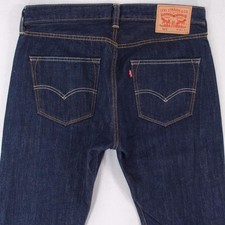 Hommes Levi's 501 Regular