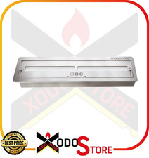 MAISON FIRE Bioéthanol