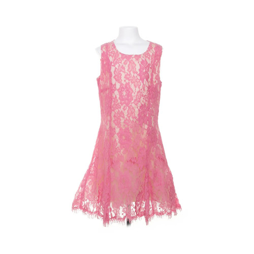 Linea raffaelli robe enfant - raffaelli,,