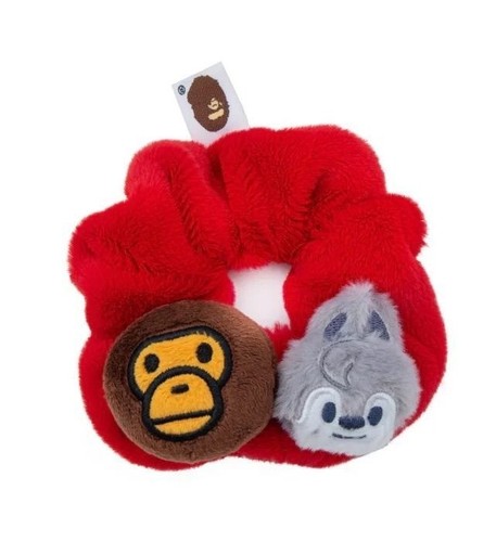 Bathing ape bape stray - bathing,