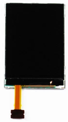 écran lcd pour - Écran,