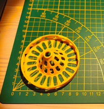 Piège à Frelon Asiatique – À visser sur pot de confiture