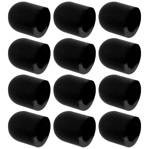 Pcs stylet capacitif - 20,