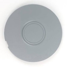 BMW - Cache moyeu Hartge - Jante H0562 - Diamètre 62mm - Finition prêt à Peindre